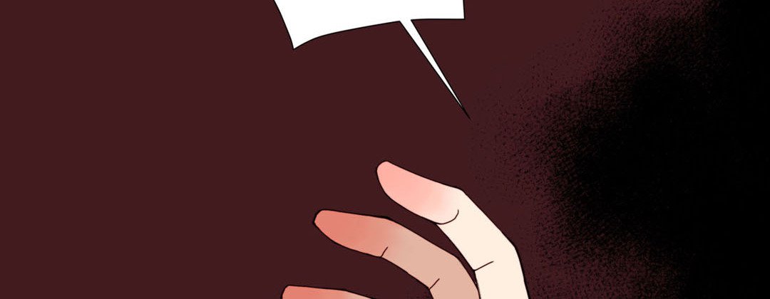 Read Dokebi Café chapter 41 image 117 on Lezhin
