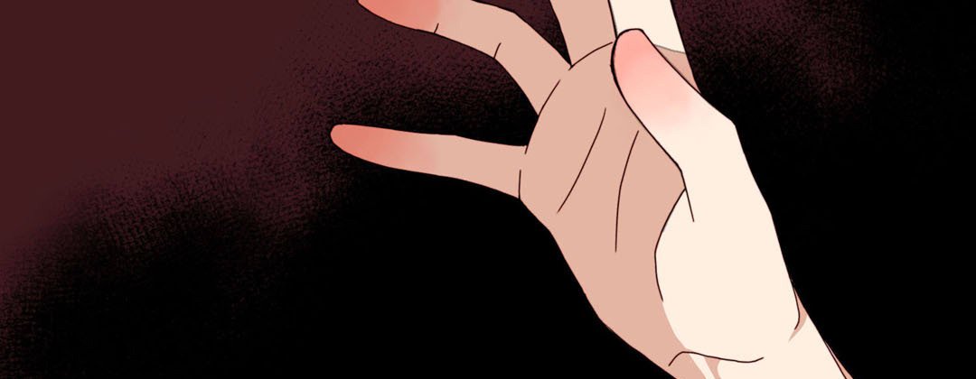 Read Dokebi Café chapter 41 image 118 on Lezhin