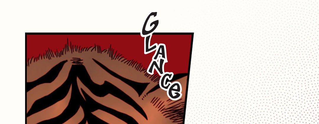 Read Dokebi Café chapter 41 image 12 on Lezhin