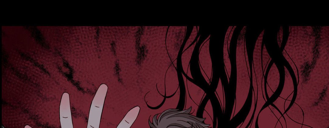 Read Dokebi Café chapter 41 image 121 on Lezhin