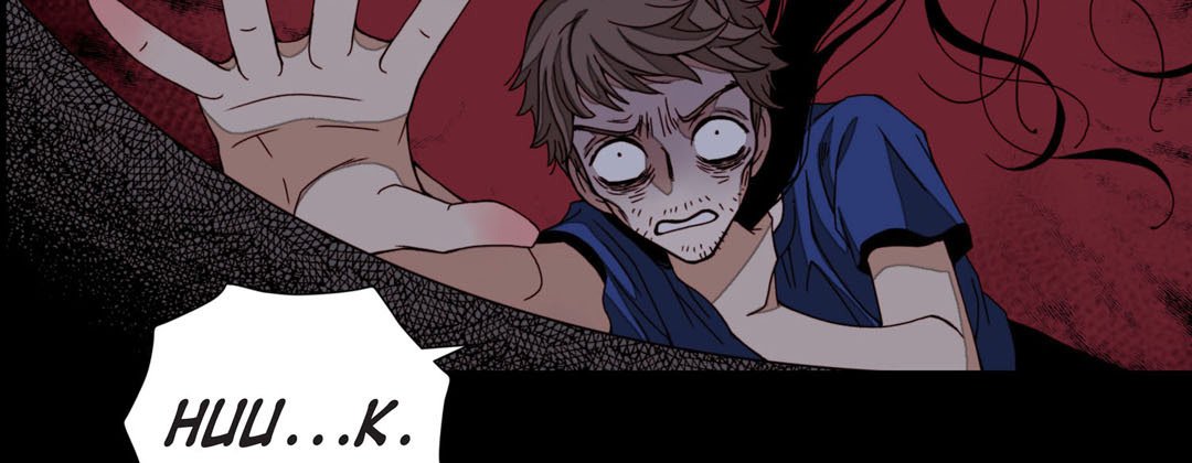 Read Dokebi Café chapter 41 image 122 on Lezhin
