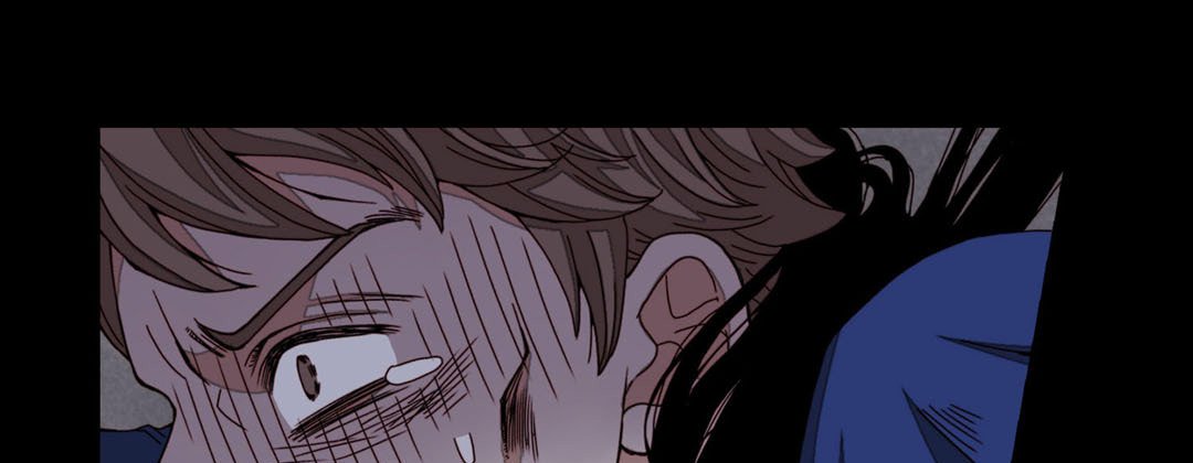 Read Dokebi Café chapter 41 image 124 on Lezhin