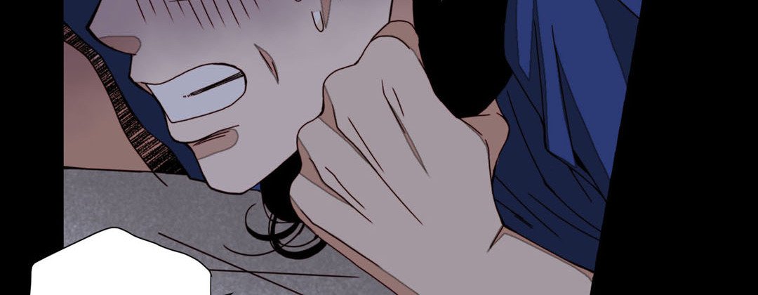 Read Dokebi Café chapter 41 image 125 on Lezhin