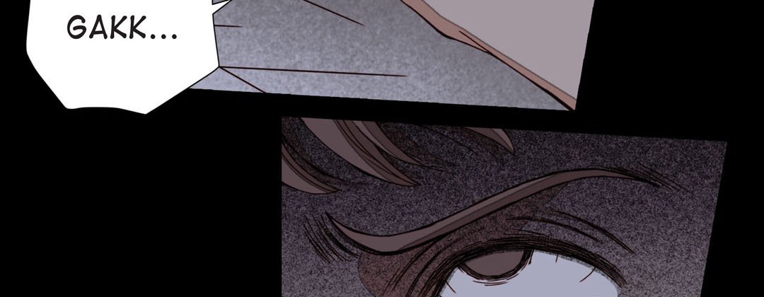 Read Dokebi Café chapter 41 image 126 on Lezhin
