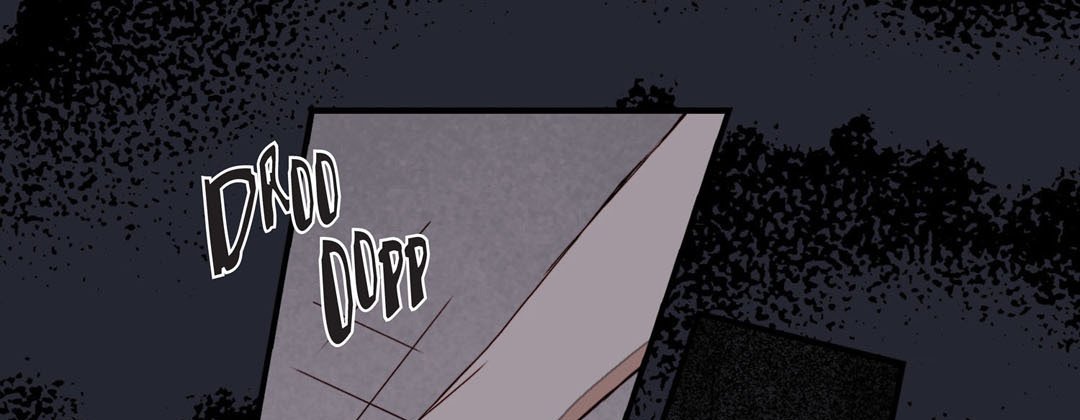 Read Dokebi Café chapter 41 image 128 on Lezhin