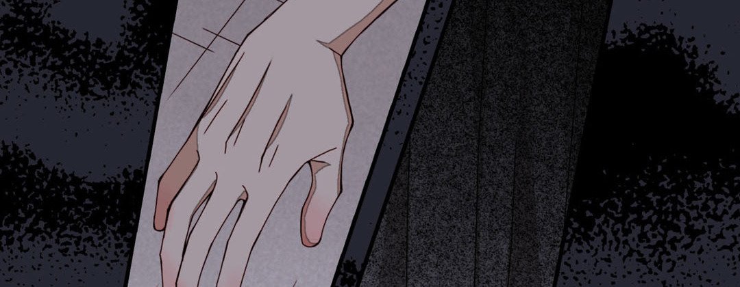 Read Dokebi Café chapter 41 image 129 on Lezhin