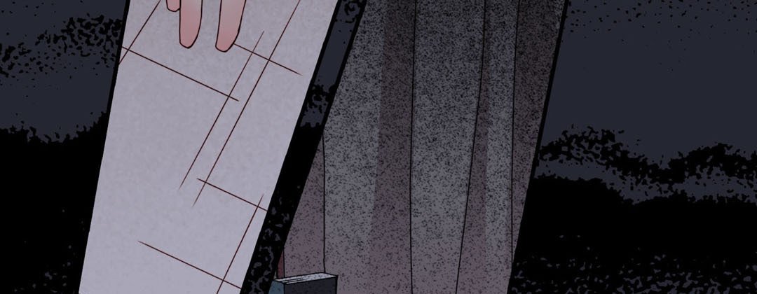 Read Dokebi Café chapter 41 image 130 on Lezhin