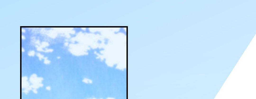 Read Dokebi Café chapter 41 image 132 on Lezhin