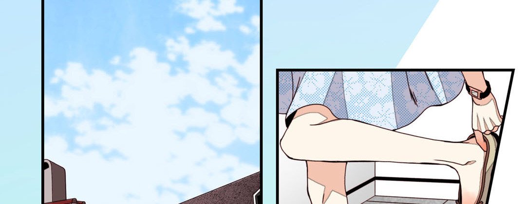 Read Dokebi Café chapter 41 image 133 on Lezhin