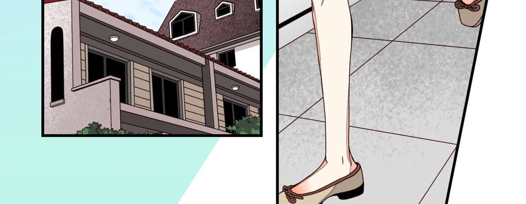 Read Dokebi Café chapter 41 image 134 on Lezhin