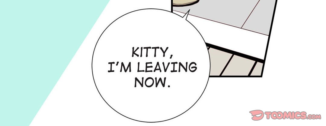 Read Dokebi Café chapter 41 image 135 on Lezhin