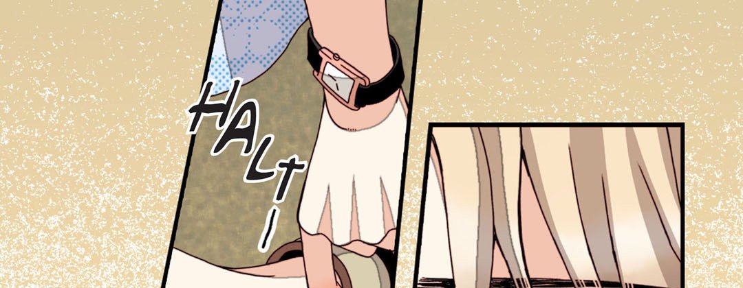 Read Dokebi Café chapter 41 image 136 on Lezhin