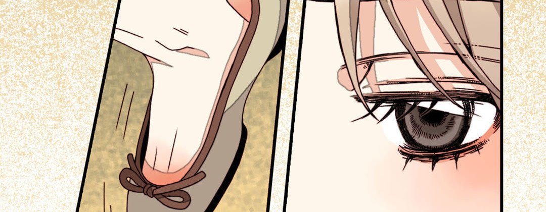 Read Dokebi Café chapter 41 image 137 on Lezhin