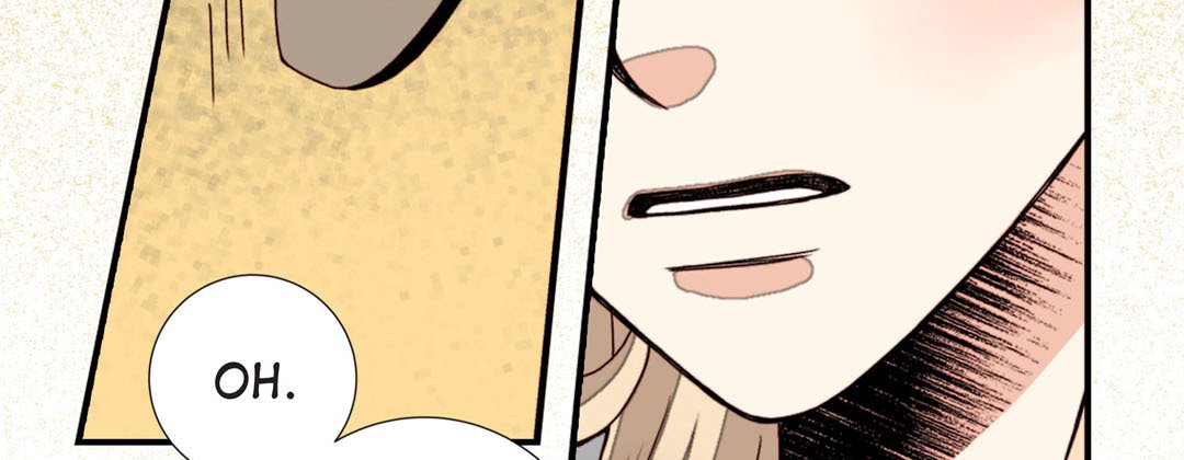 Read Dokebi Café chapter 41 image 138 on Lezhin