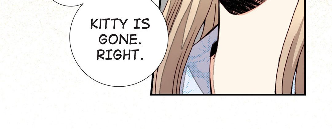 Read Dokebi Café chapter 41 image 139 on Lezhin