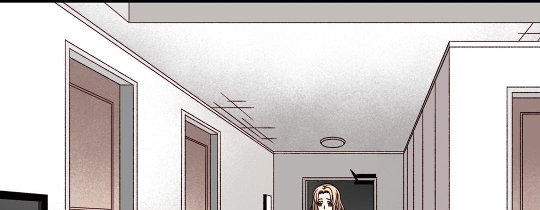 Read Dokebi Café chapter 41 image 142 on Lezhin