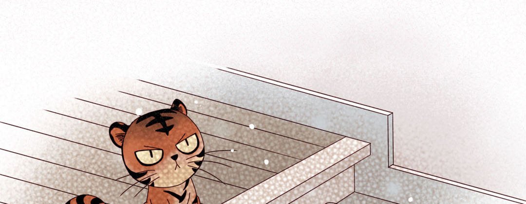 Read Dokebi Café chapter 41 image 146 on Lezhin
