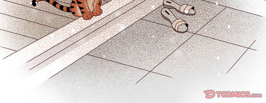Read Dokebi Café chapter 41 image 147 on Lezhin