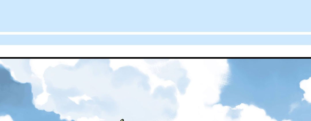 Read Dokebi Café chapter 41 image 148 on Lezhin