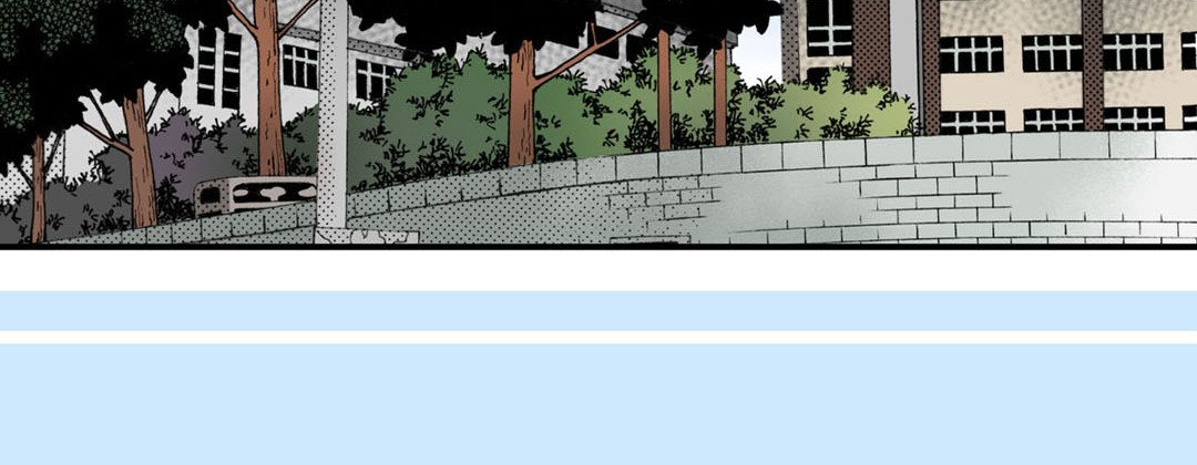 Read Dokebi Café chapter 41 image 151 on Lezhin