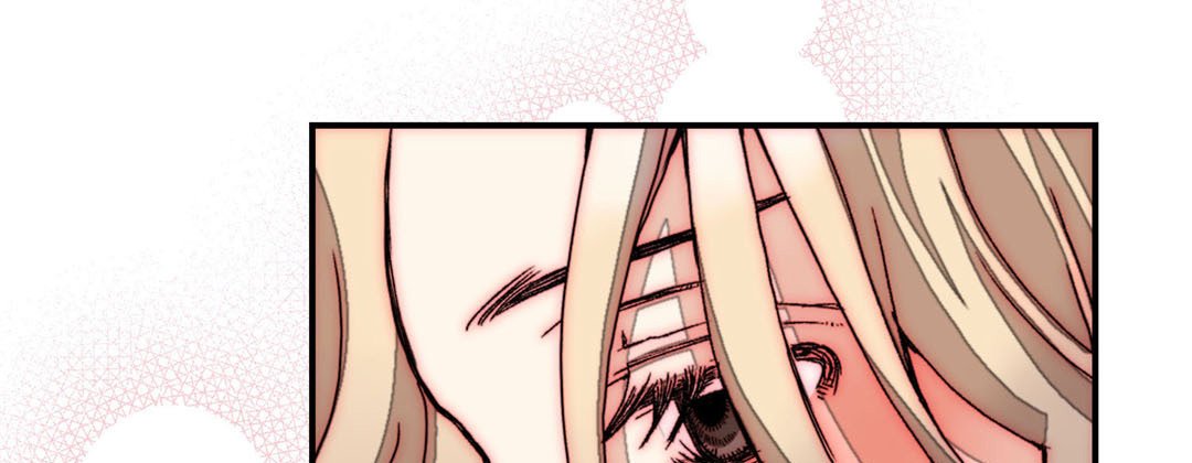 Read Dokebi Café chapter 41 image 152 on Lezhin