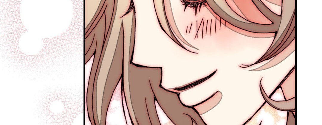 Read Dokebi Café chapter 41 image 153 on Lezhin