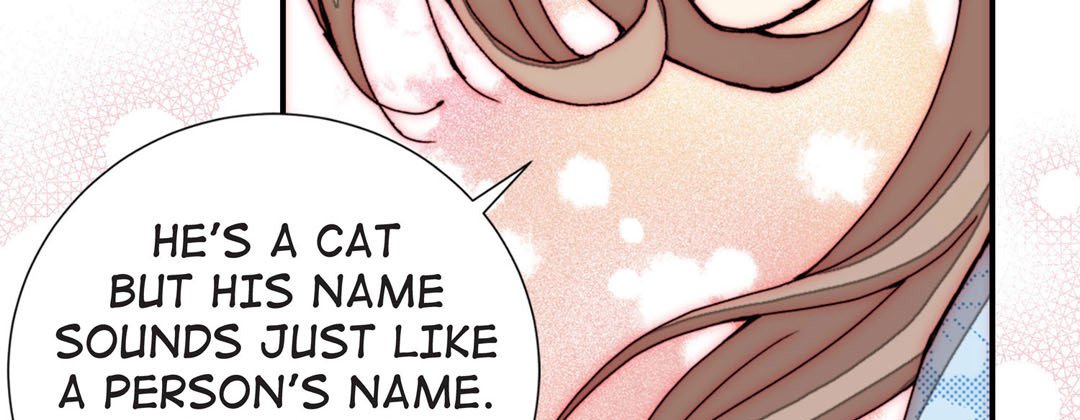 Read Dokebi Café chapter 41 image 154 on Lezhin