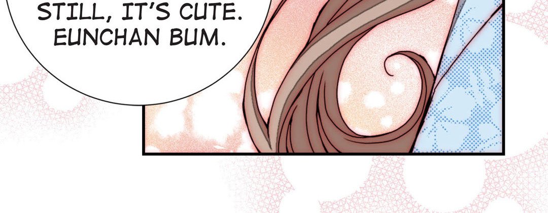Read Dokebi Café chapter 41 image 155 on Lezhin