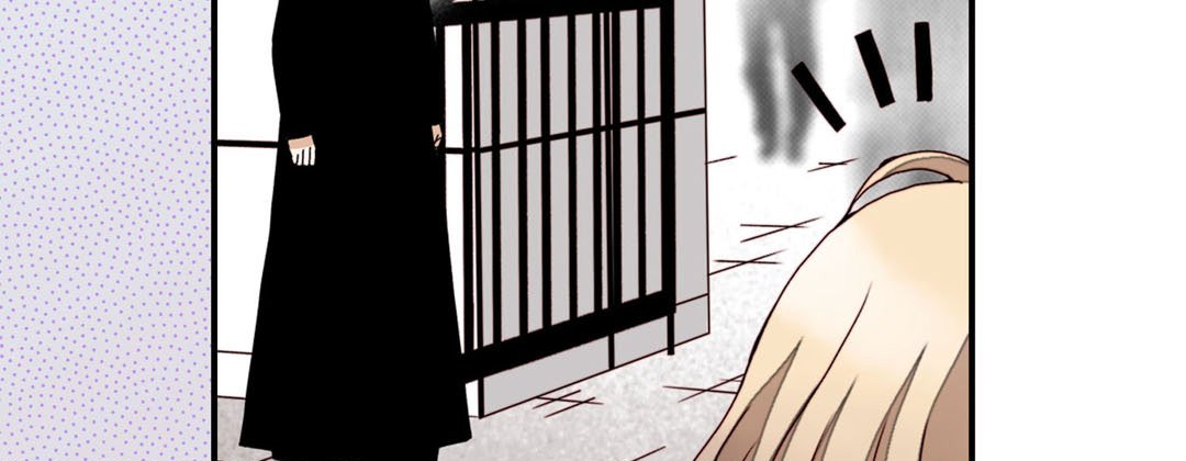 Read Dokebi Café chapter 41 image 158 on Lezhin