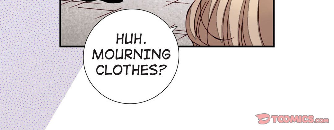 Read Dokebi Café chapter 41 image 159 on Lezhin