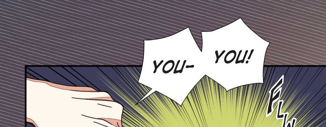 Read Dokebi Café chapter 41 image 160 on Lezhin