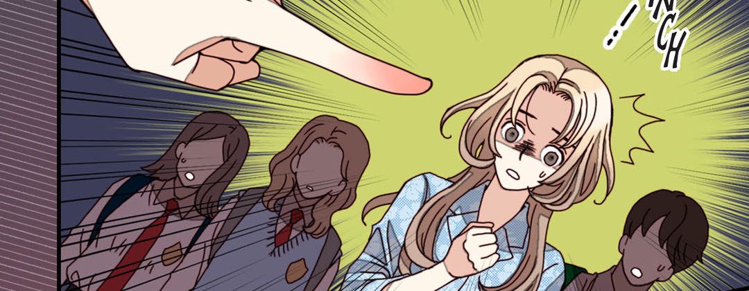 Read Dokebi Café chapter 41 image 161 on Lezhin