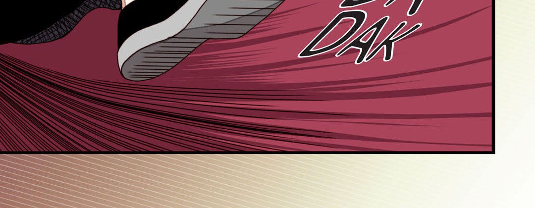 Read Dokebi Café chapter 41 image 163 on Lezhin
