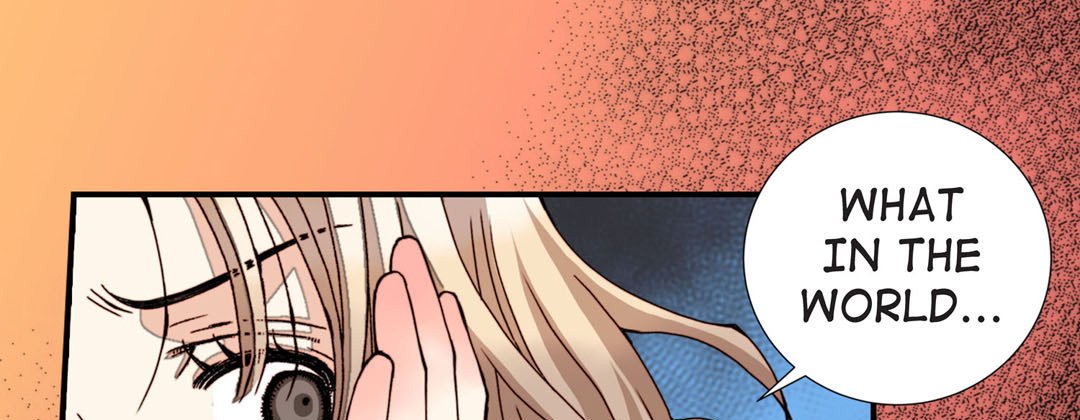 Read Dokebi Café chapter 41 image 168 on Lezhin