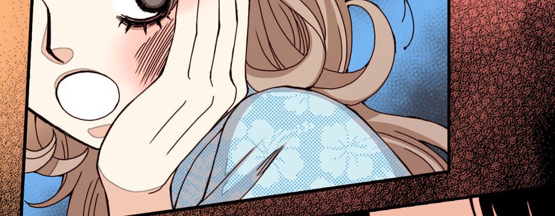 Read Dokebi Café chapter 41 image 169 on Lezhin