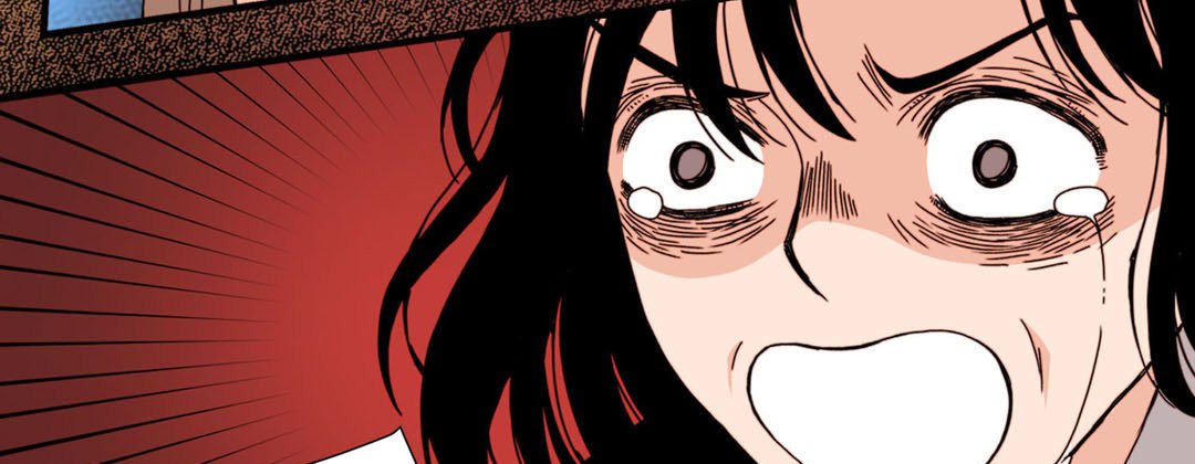 Read Dokebi Café chapter 41 image 170 on Lezhin