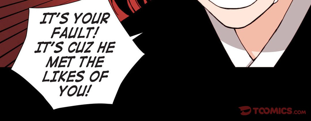 Read Dokebi Café chapter 41 image 171 on Lezhin