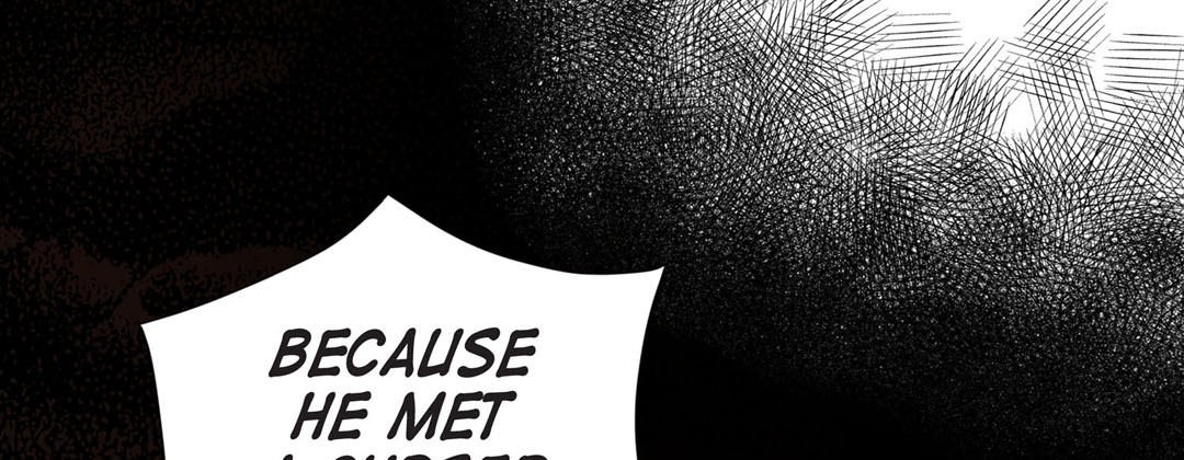 Read Dokebi Café chapter 41 image 176 on Lezhin