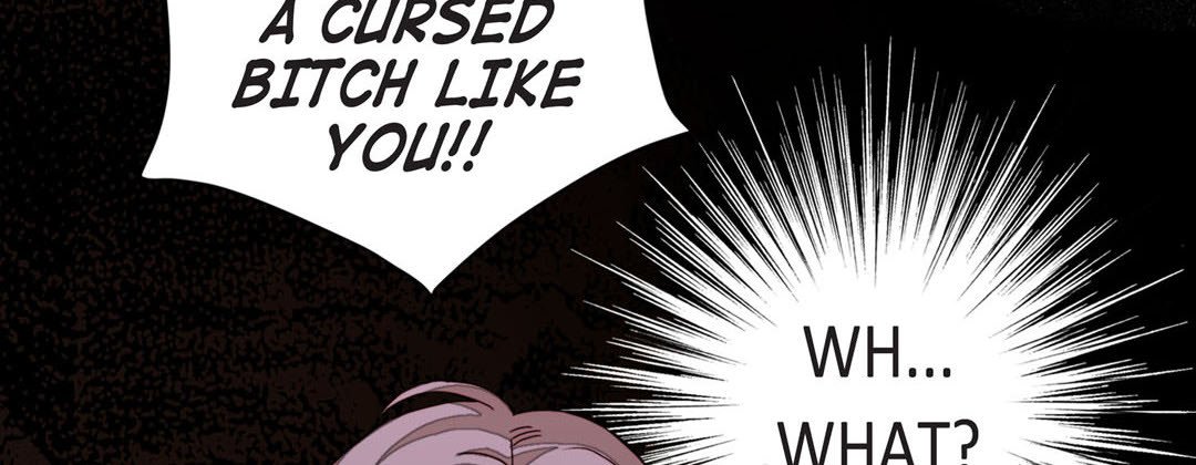 Read Dokebi Café chapter 41 image 177 on Lezhin