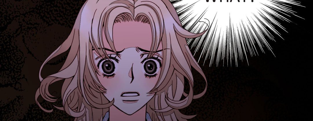 Read Dokebi Café chapter 41 image 178 on Lezhin