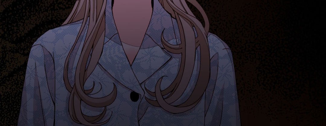 Read Dokebi Café chapter 41 image 179 on Lezhin