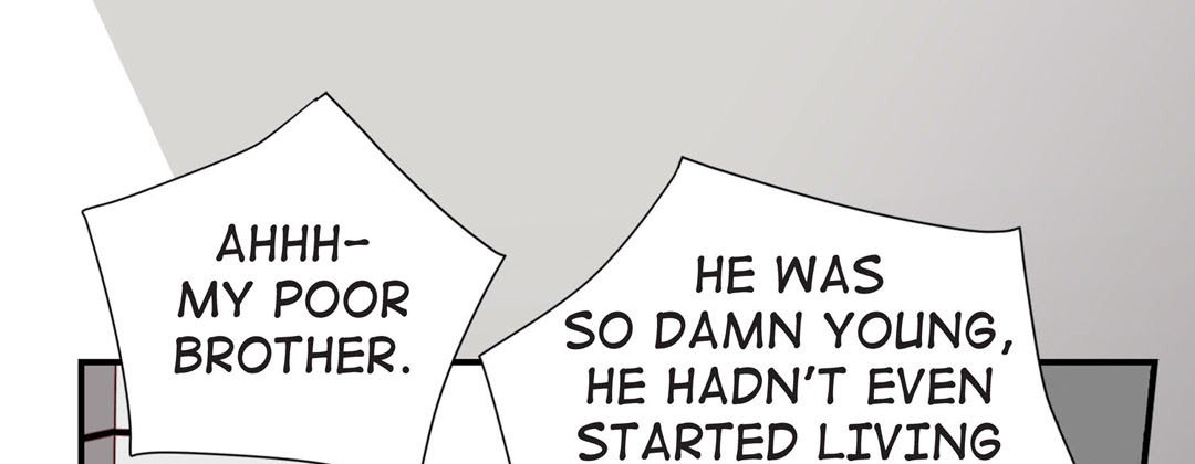 Read Dokebi Café chapter 41 image 180 on Lezhin