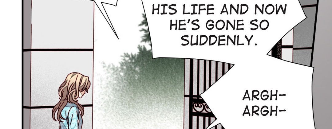 Read Dokebi Café chapter 41 image 181 on Lezhin