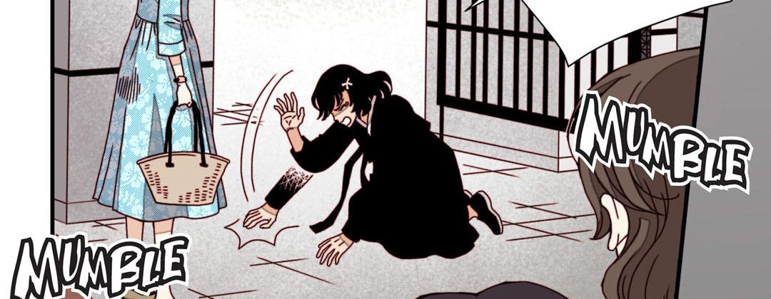 Read Dokebi Café chapter 41 image 182 on Lezhin