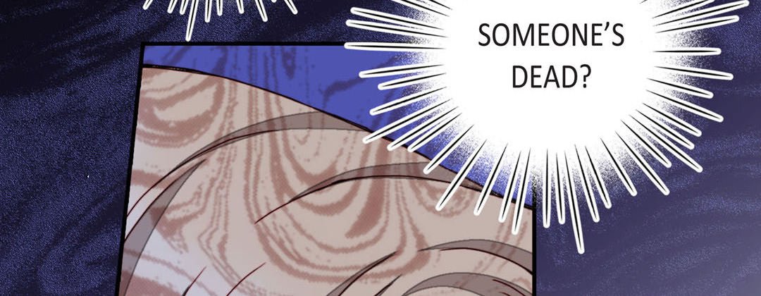 Read Dokebi Café chapter 41 image 185 on Lezhin