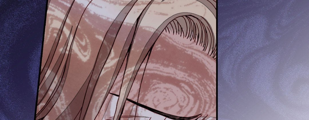 Read Dokebi Café chapter 41 image 186 on Lezhin