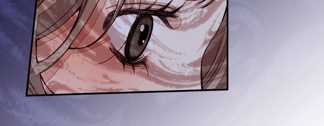 Read Dokebi Café chapter 41 image 187 on Lezhin