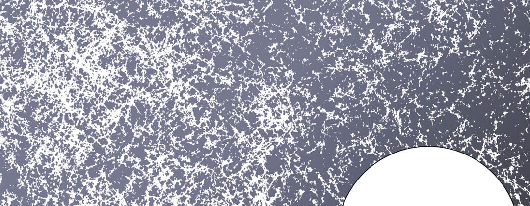 Read Dokebi Café chapter 41 image 20 on Lezhin