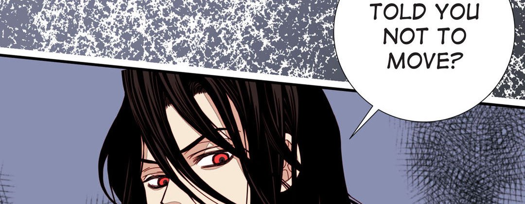 Read Dokebi Café chapter 41 image 21 on Lezhin