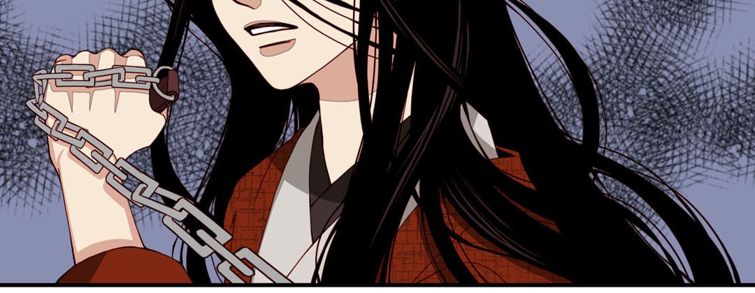 Read Dokebi Café chapter 41 image 22 on Lezhin